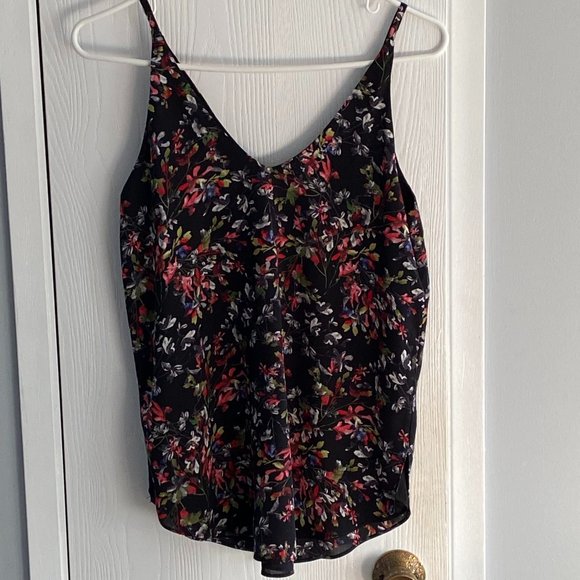 Kismet Tops - *2/$10  Kismet Camisole Top